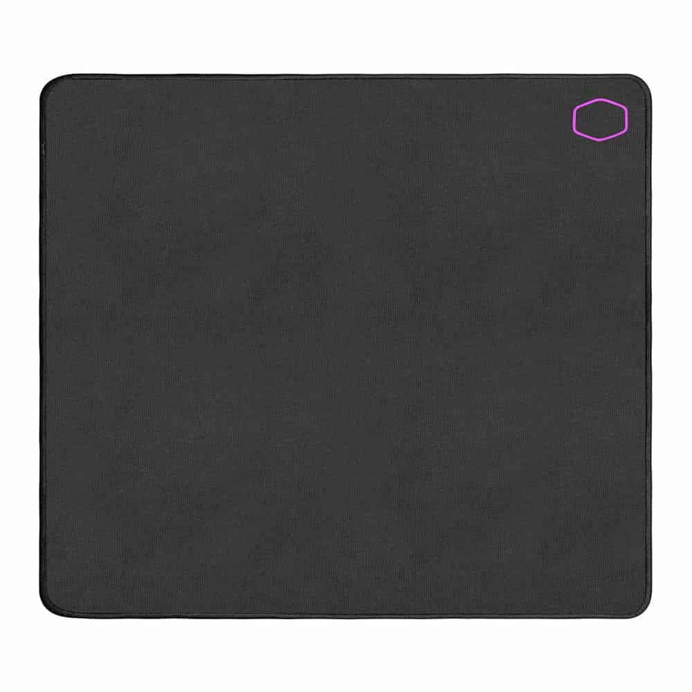 (image for) Cooler Master MP511 Mouse Pad - Large